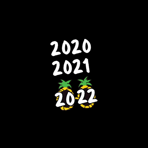 Veliki ljubavni horoskop za 2022. - provjeri što ti je zapisano u zvijezdama
