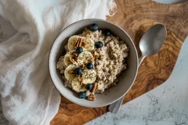 Neizostavan nutrijent: 7 razloga zašto moraš jesti ugljikohidrate