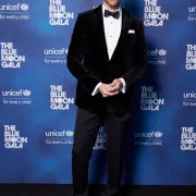 Tom Hiddleston