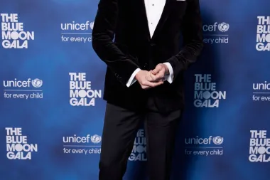 Tom Hiddleston