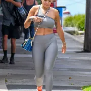Rita Ora