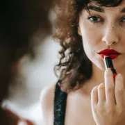 'Nosom paraju oblake': Ova 3 znaka misle da su bolji od drugih