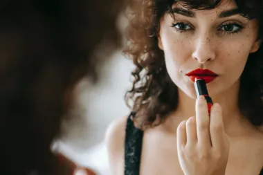 'Nosom paraju oblake': Ova 3 znaka misle da su bolji od drugih