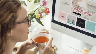 Pronašli smo nekoliko unikatnih webshopova: Ovih blagdana poklonite nešto novo, ludo i drugačije!