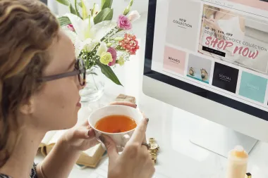 Pronašli smo nekoliko unikatnih webshopova: Ovih blagdana poklonite nešto novo, ludo i drugačije!