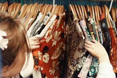 Krenula je rasprodaja u Mango Outletu: Ove komade se isplati 'uloviti'