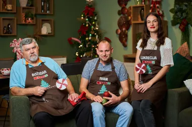 Kroz tanjur do zdravlja – recept za najfiniju juhu ove zime