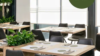 Adventski kalendar 19.12. - Osvoji večeru za dvoje u restoranu Savica Eatery