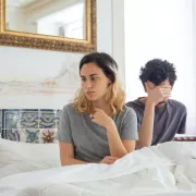Horoskop i nevjera: Kako se koji znak nosi s prevarom?