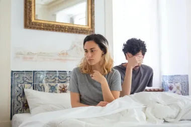 Horoskop i nevjera: Kako se koji znak nosi s prevarom?