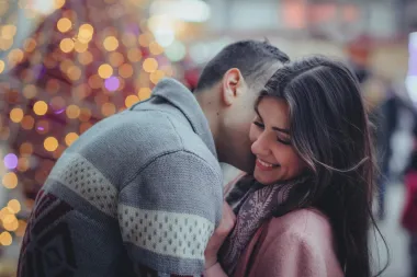 Pazi, ova 3 osjećaja ne bi trebala zamijeniti za ljubav