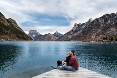 Pazi, ova 3 osjećaja ne bi trebala zamijeniti za ljubav