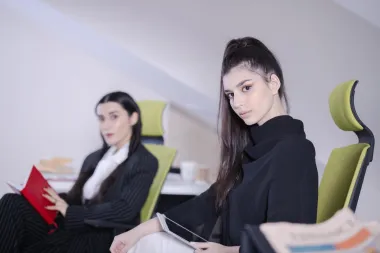 7 stepenica mudrosti: jednostavan način kako postići 'kraljicu svih vrlina'
