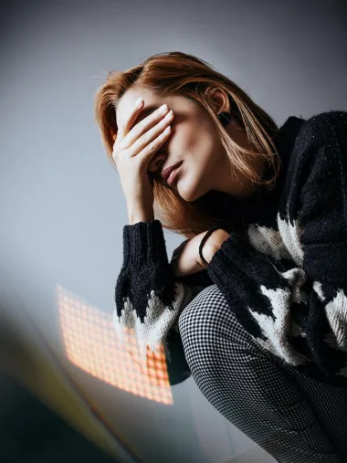 Horoskop i nevjera: Kako se koji znak nosi s prevarom?