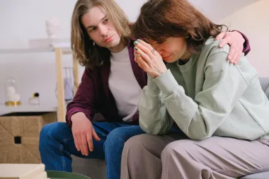Horoskop i nevjera: Kako se koji znak nosi s prevarom?