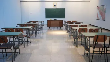 Noćne more: zašto nas muče i u odrasloj dobi te što nam poručuju
