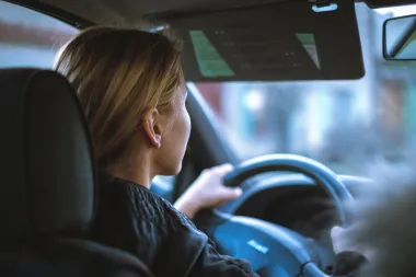 Noćne more: zašto nas muče i u odrasloj dobi te što nam poručuju