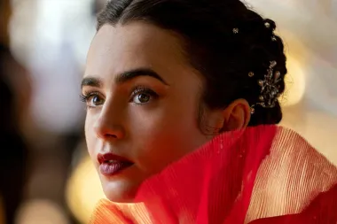 Sve obožavateljice 'Emily in Paris' poželjet će ovu limitiranu beauty kolekciju!