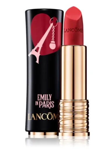 Sve obožavateljice 'Emily in Paris' poželjet će ovu limitiranu beauty kolekciju!