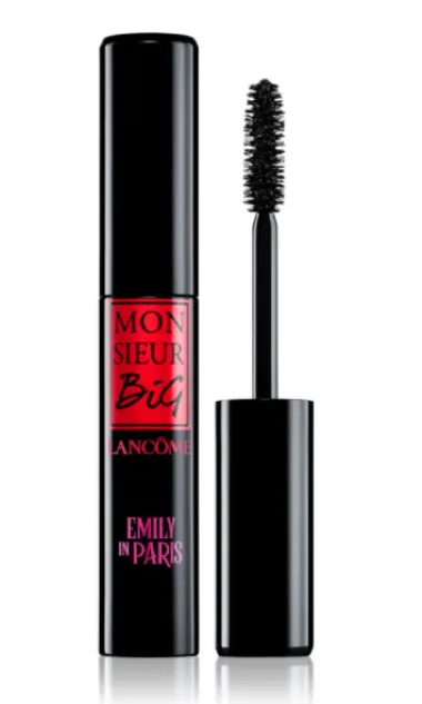 Sve obožavateljice 'Emily in Paris' poželjet će ovu limitiranu beauty kolekciju!