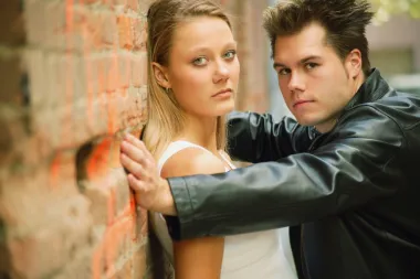 5 ključnih znakova da si imaš posla s narcisoidnim muškarcem