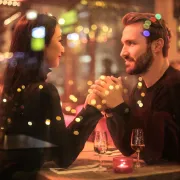 Jesi li napokon pronašla 'onog pravog'? Ovi znakovi to otkrivaju