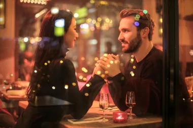 Jesi li napokon pronašla 'onog pravog'? Ovi znakovi to otkrivaju