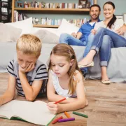 5 najvećih pogreška koje možeš napraviti kao roditelj