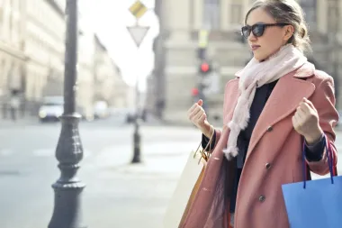 Zara ima savršene kapute za zimu. Pogledaj naše favorite