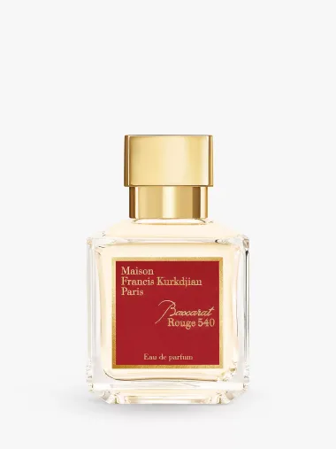10 parfema koji su dominirali beauty scenom u 2021. godini
