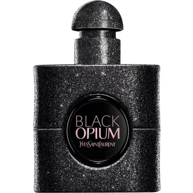 10 parfema koji su dominirali beauty scenom u 2021. godini