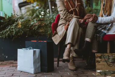 Sniženjeee! Od 35 kn: Nemoj da ti promaknu odlični high street komadi