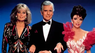 TV nostalgija: Najbolje serije iz 80-ih koje želimo opet gledati