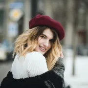 U njima nema zime: Pull&Bear ima sjajne zimske novitete