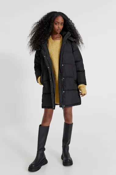 U njima nema zime: Pull&Bear ima sjajne zimske novitete