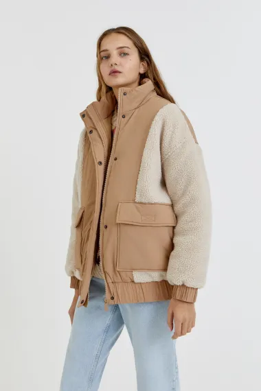 U njima nema zime: Pull&Bear ima sjajne zimske novitete