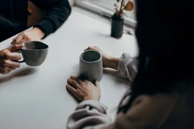 9 stvari koje (začudo) želimo zadržati iz 2021. godine