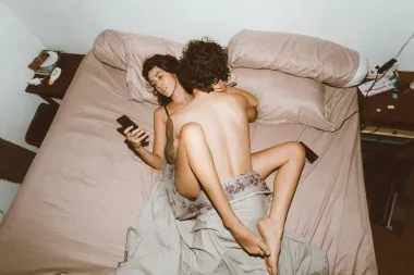 Jesi li znala? Tko je izmislio vibrator, ali i koji narod najviše vodi ljubav?