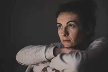 10 najvećih izazova u prvoj godini majčinstva