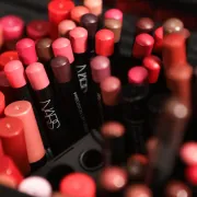 Top 8: Ovo su najtraženiji beauty proizvodi u 2021.