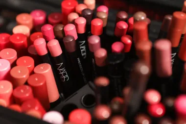 Top 8: Ovo su najtraženiji beauty proizvodi u 2021.
