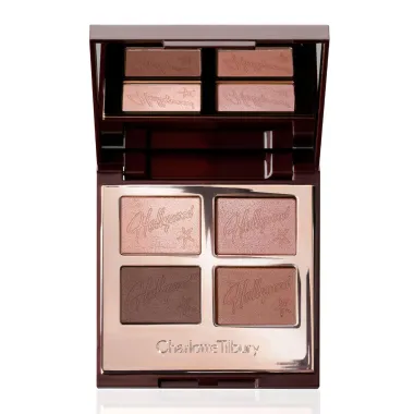 Top 8: Ovo su najtraženiji beauty proizvodi u 2021.