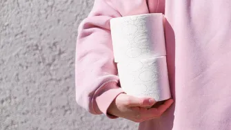 Želučana viroza - simptomi, liječenje i prevencija