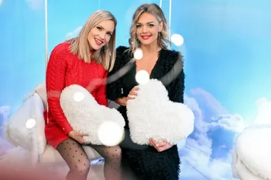 Sandra Perković: '2022. će biti moja najuspješnija godina u karijeri'