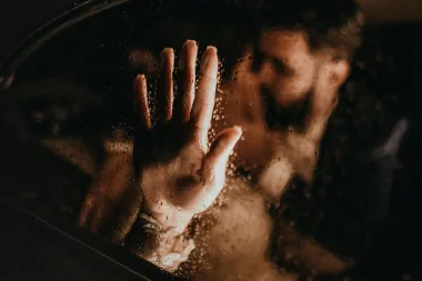 8 najčešćih ženskih seksualnih fantazija i što one govore o nama