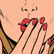 Dirty talk: 4 horoskopska znaka koji obožavaju 'prljave' riječi pod plahtama
