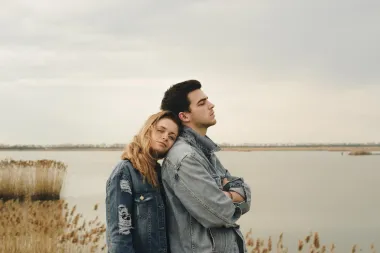 Odvest će te na vjenčanje - ili ne? Znakovi koji otkrivaju je li ON materijal za brak