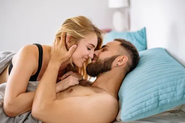 10 najboljih poza koje bi svaki par trebao isprobati