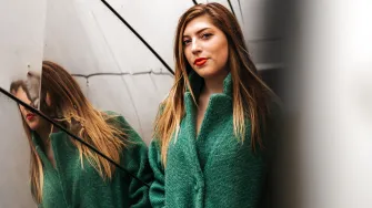 Sve nijanse zelene - high street komadi koje želimo