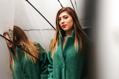 Sve nijanse zelene - high street komadi koje želimo